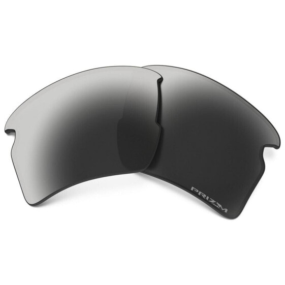 OAKLEY Flak 2.0 XL Prizm Lens