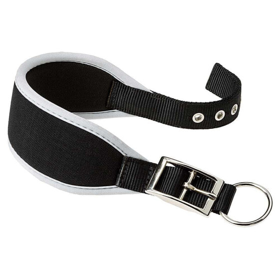 FERPLAST Ergocomfort 20 mm 39 cm Collar