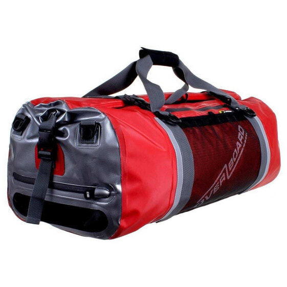 Водонепроницаемый рюкзак Overboard Pro-Sport Dry Sack 60L