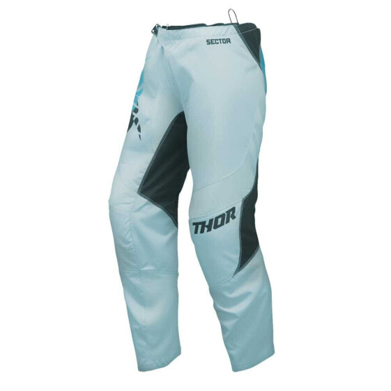 THOR Sector Split Pants