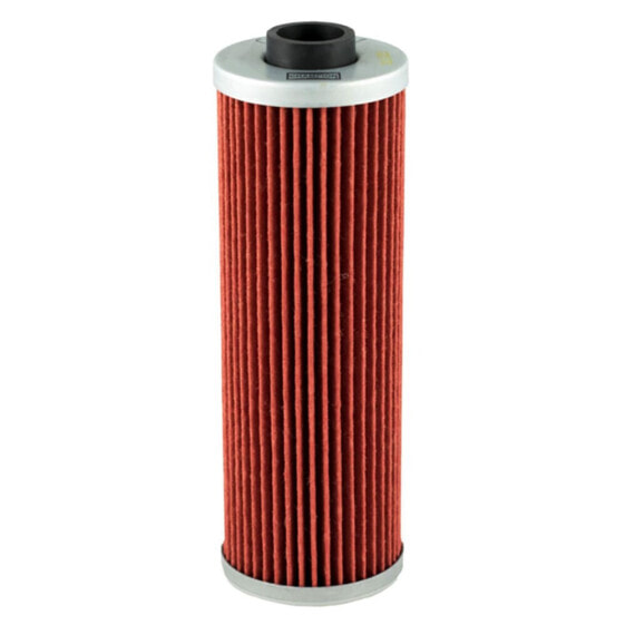 CHAMPION COF061 BMW R 45-65-80-90-100 Oil Filter