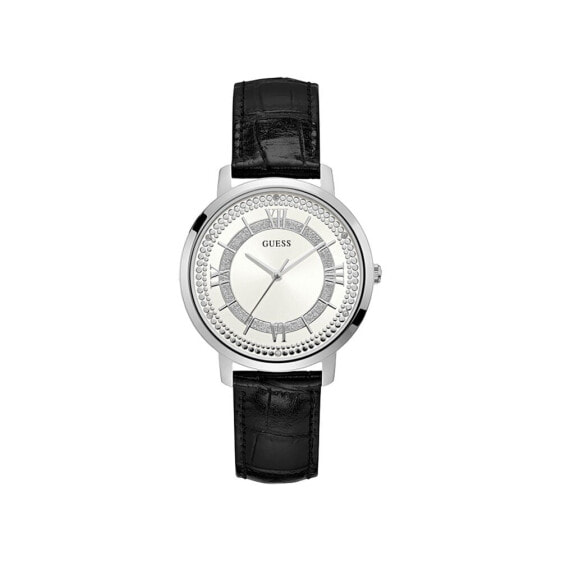 GUESS Ladies Montauk W0934L2 watch