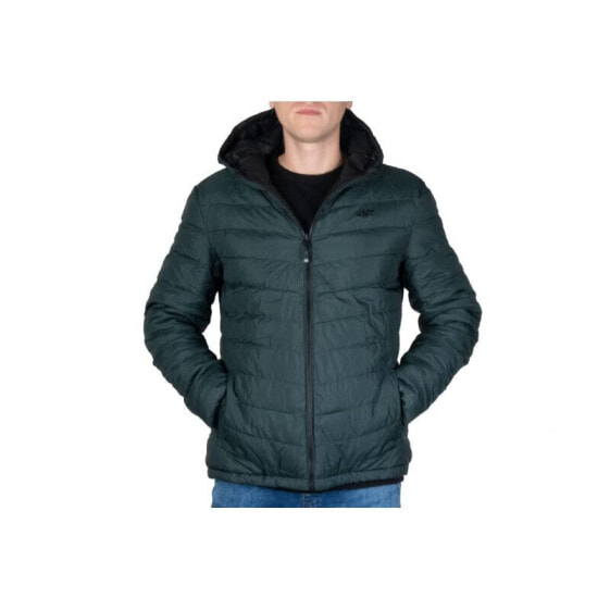 Jacket 4F M434 M 4FWAW23TDJAM434