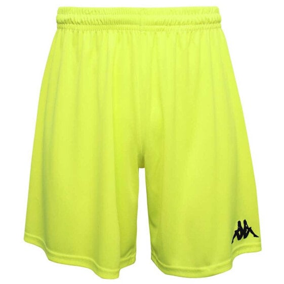 KAPPA Wusis Shorts