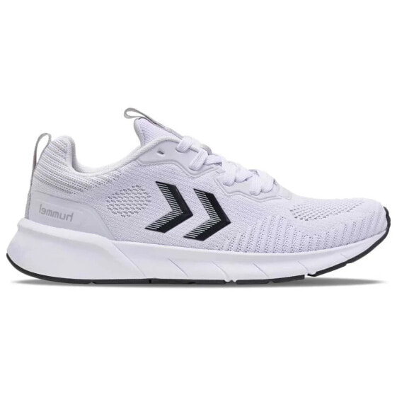 HUMMEL Reach TR Flex trainers