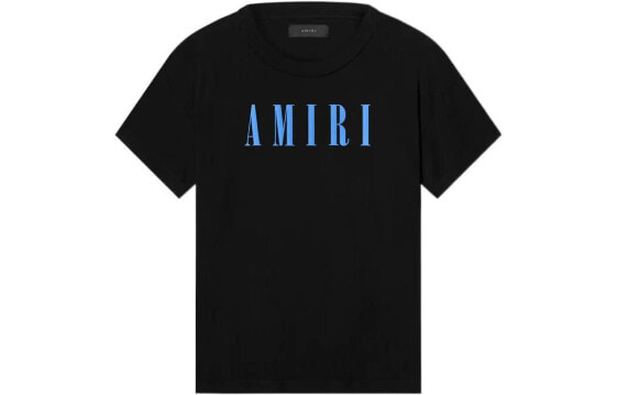 AMIRI FW22 T PS23MJL016-001 T-Shirt