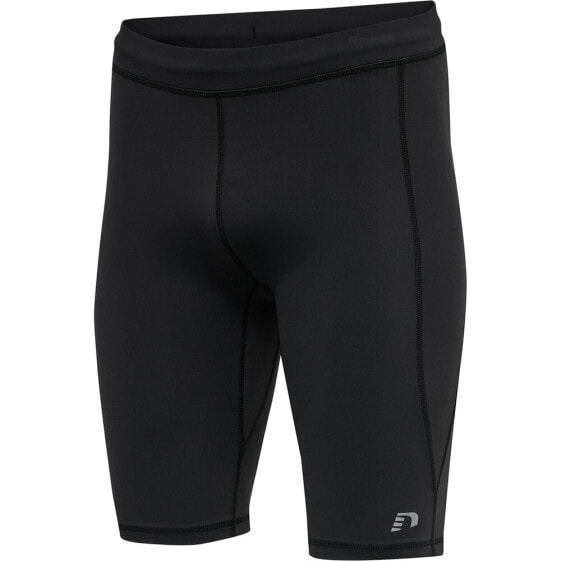 NEWLINE SPORT Compression Tech Sprinters shorts