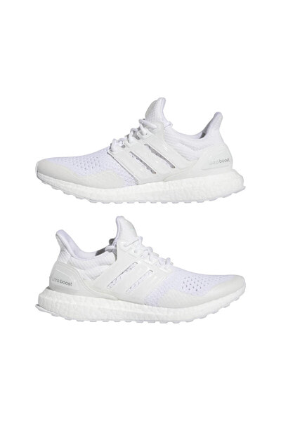 Bej Kadın Lifestyle Ayakkabı Id9632-ultraboost 1.0