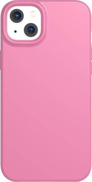 Tech 21 Tech21 T21-9805 Evo Lite - Apple iPhone 14 Plus Case - Fuchsia standard