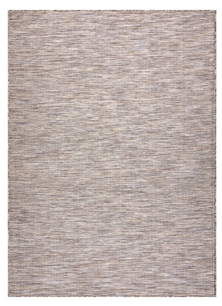 Teppich Sisal Patio 2778 Flach Gewebt