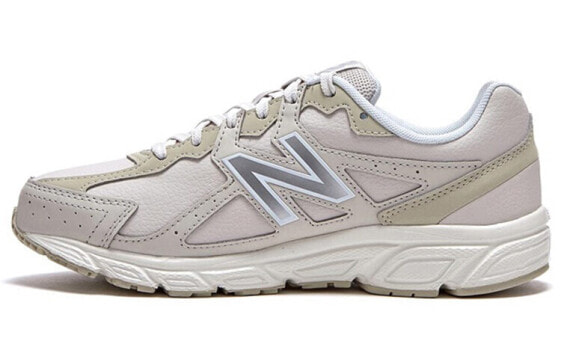 Кроссовки New Balance NB 480 v5 W480SM5