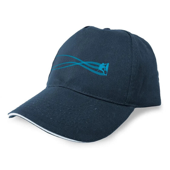 KRUSKIS Stella Climb Cap