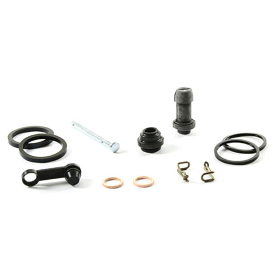 PROX KTM125-505Sx/Sx-F´97-08 Front Brake Caliper Repair Kit