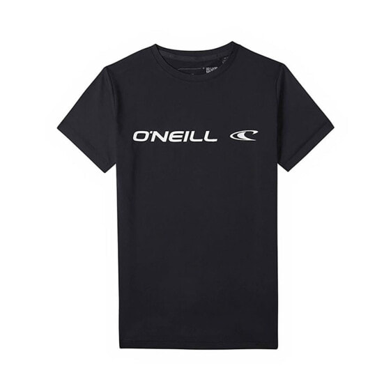 O´NEILL Rutile short sleeve T-shirt