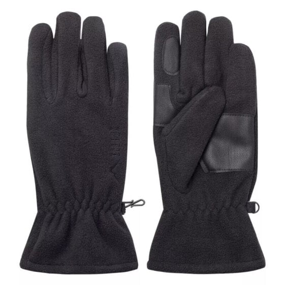 Elbrus Tezo M 92800438501 gloves