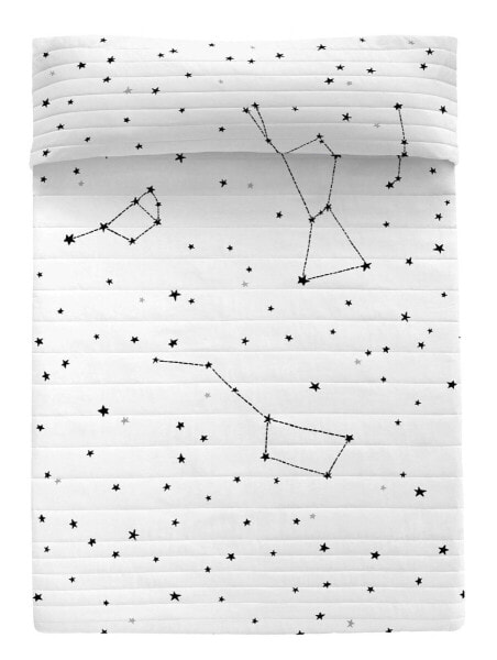 CONSTELLATION TAGESDECKE