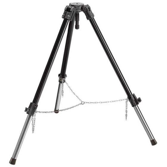 MANFROTTO 132XNB Tripod