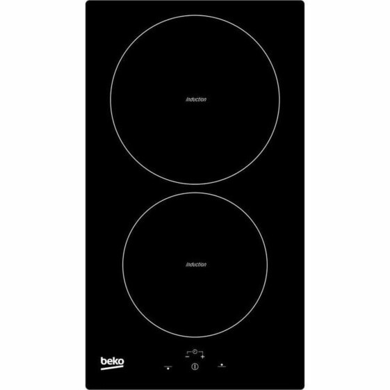 Индукционная Панель BEKO 8690842030758 30 cm