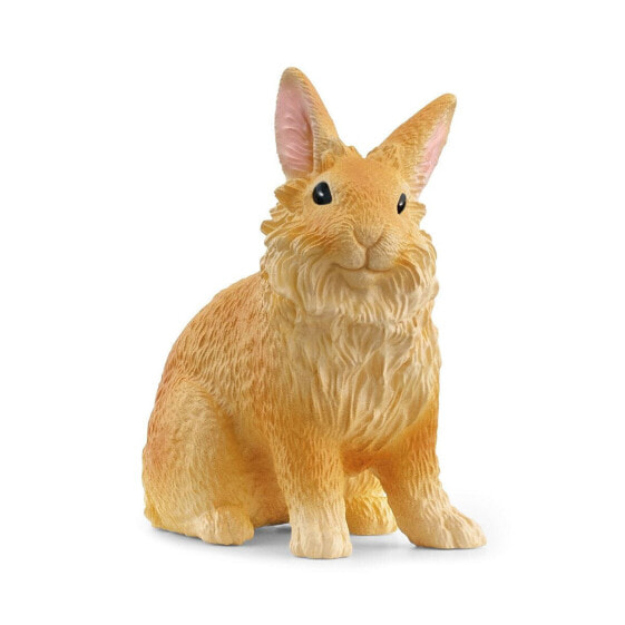 Фигурка Schleich Кролик-левкот