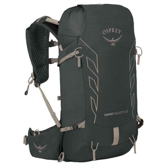 OSPREY Tempest Velocity 20 backpack