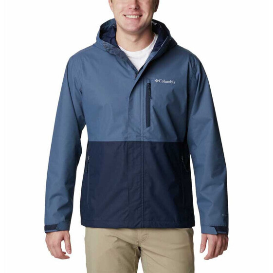 COLUMBIA Hikebound™ jacket