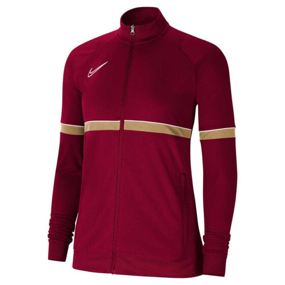 NIKE Academy 21 Cv2677 Tracksuit Jacket