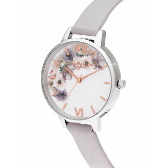 Женские часы Olivia Burton OB16PP56 (Ø 34 mm)