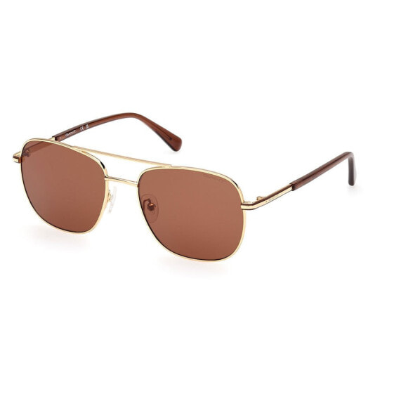 Очки Gant GA7232 Sunglasses