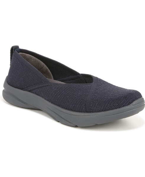 Legacy Washable Slip-ons