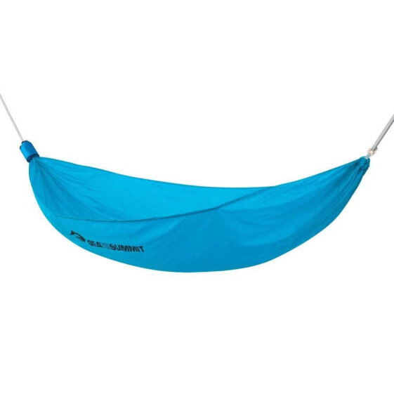 SEA TO SUMMIT Pro Hammock