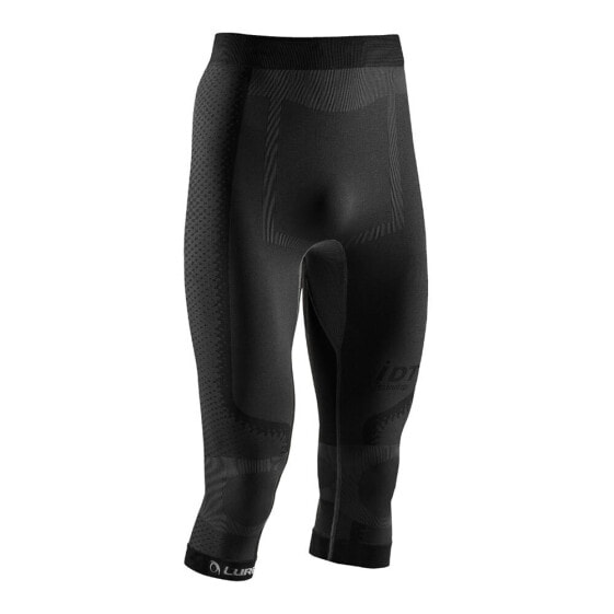 LURBEL Cristallo Baselayer 3/4 Pants