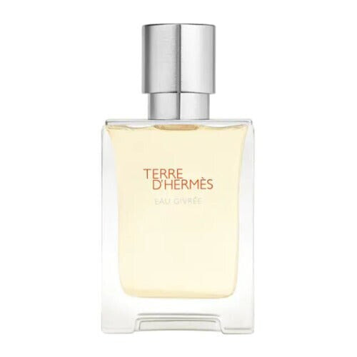 Hermès Terre d'Hermès Eau Givree Eau de Parfum Refillable