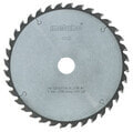Metabo 6.28009.00 - 1.8 mm
