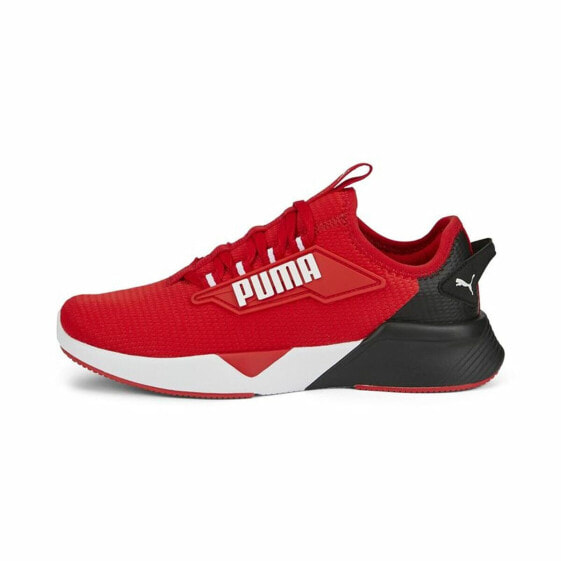 Детские кеды PUMA 377085 06