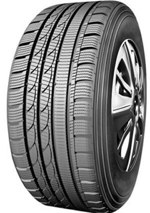 Шины зимние Rotalla Ice Plus S210 XL 3PMSF 235/40 R18 95V