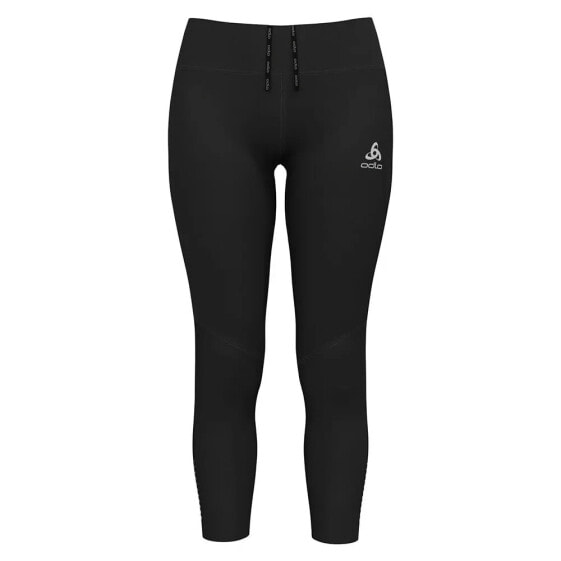 ODLO 7/8 Zeroweight Leggings