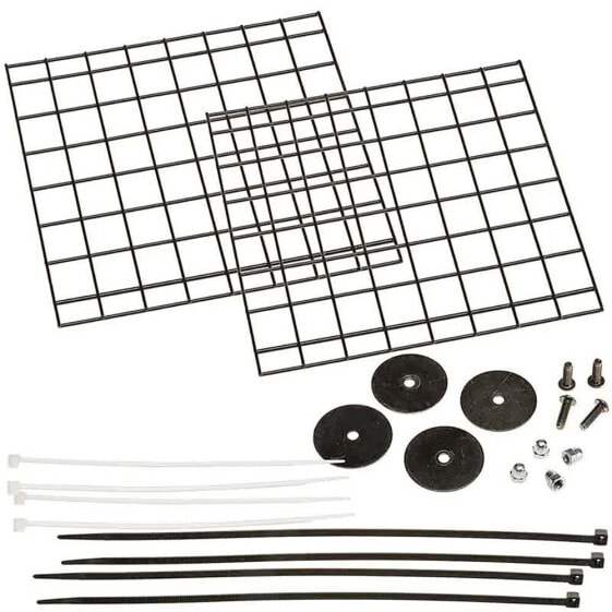 FERPLAST Atlas 20 Net Kit