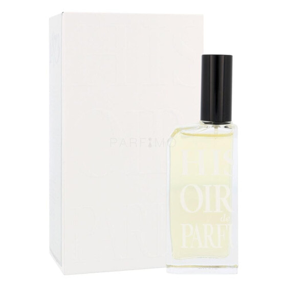 Histoires de Parfums 1876 60 ml eau de parfum für Frauen