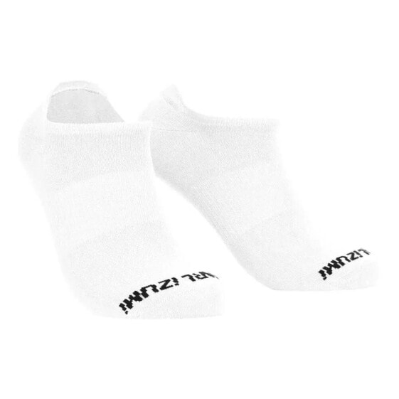 PEARL IZUMI Transfer no show socks