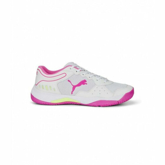 Женские спортивные кроссовки Puma 107297 03