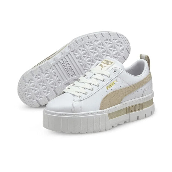 Кроссовки PUMA Mayze Trainers