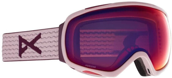 Anon Tempest Women's Snowboard Goggles