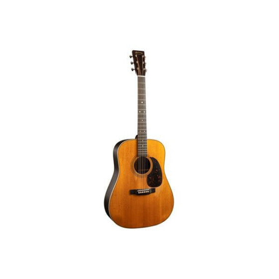 Martin Guitars D-28 StreetLegend B-Stock