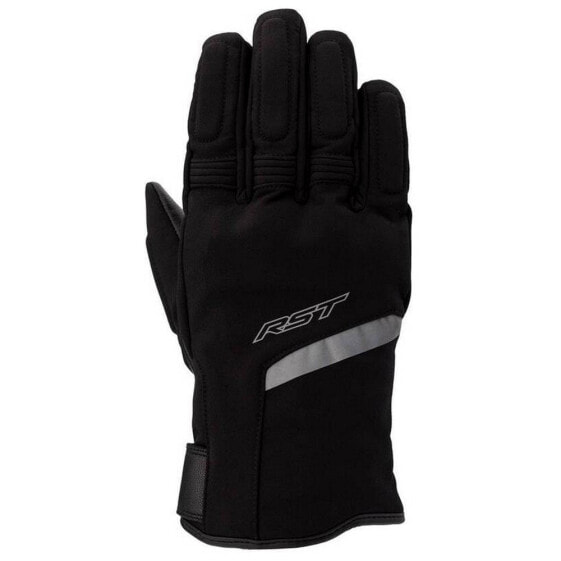 RST Urban Windblock Long Gloves