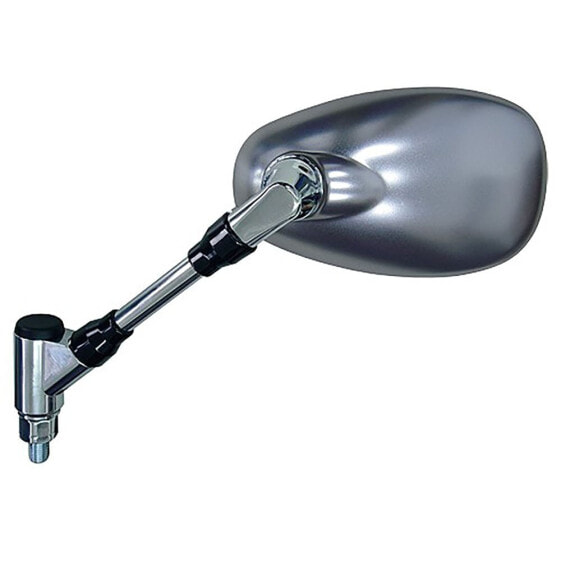 VICMA Yamaha SR 400 14-16 Left Rearview Mirror