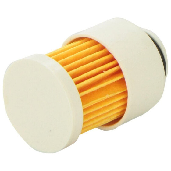 SIERRA Mercury 881540 Fuel Filter