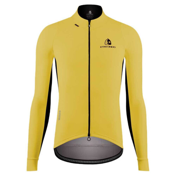 ETXEONDO UME jacket