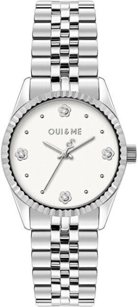 Часы и аксессуары Oui & Me Coquette ME010278