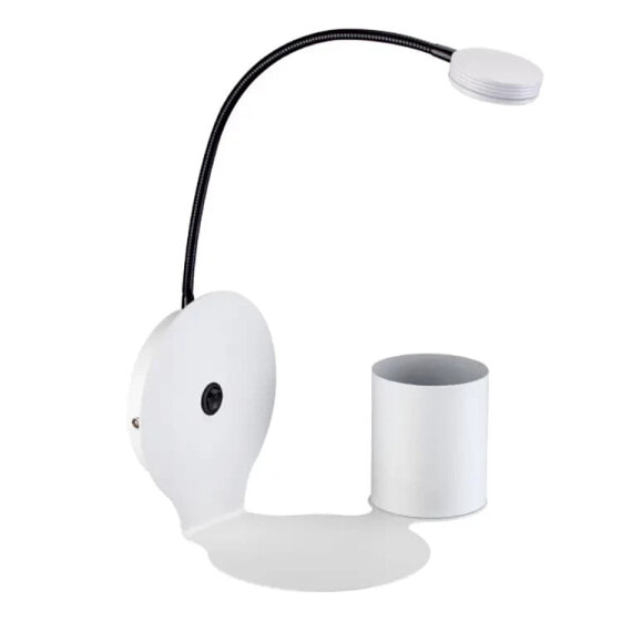 Настенный светильник SPOT Light LED Arles III