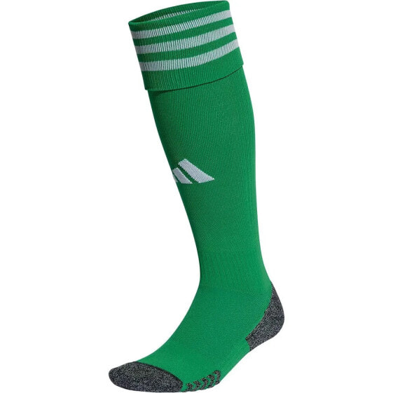 ADIDAS Adi 23 Socks